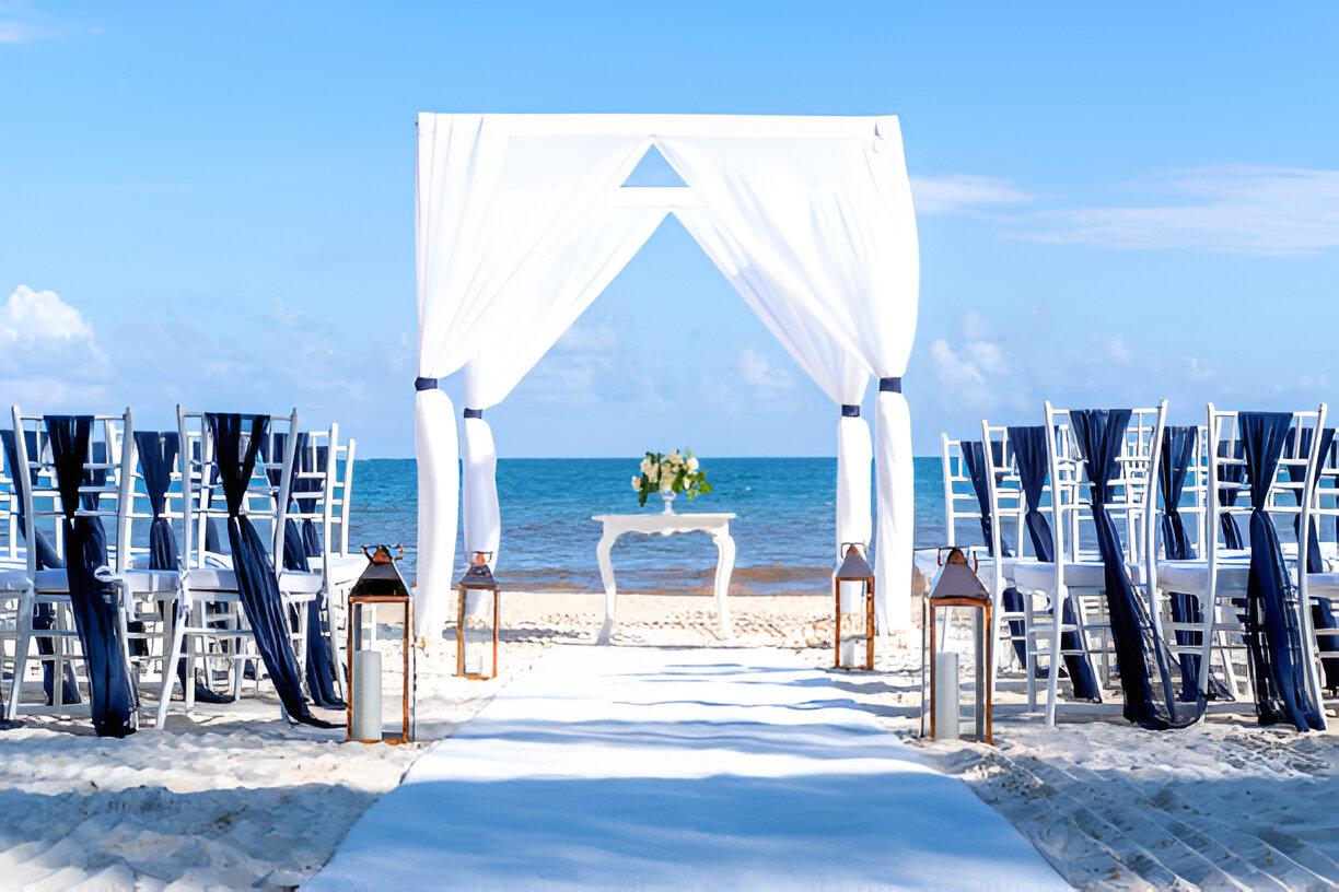 Os primeiros passos do método AME