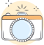 bigday_photos_icon.png