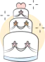 bigday_cake_icon.png