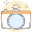 bigday_photos_icon.png