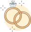 bigday_rings_icon.png